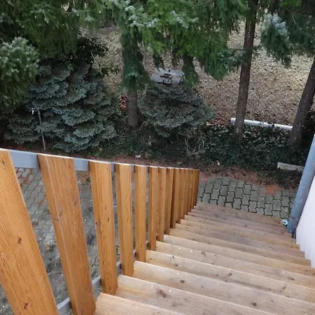 Magdi * Siófok