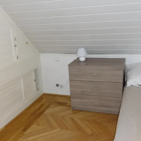 Magdi * Siófok